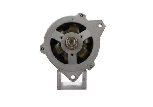 Wilson Alternator for Buick 105A 90014136