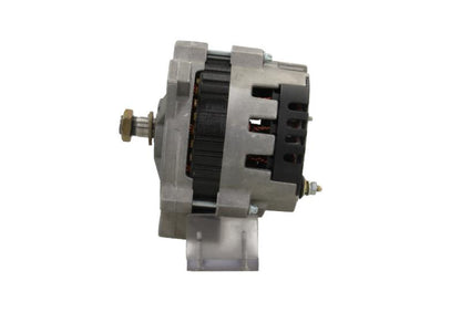 Wilson Alternator for Buick 105A 90014136