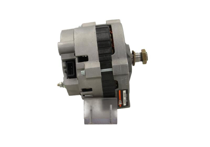 Wilson Alternator for Buick 105A 90014136