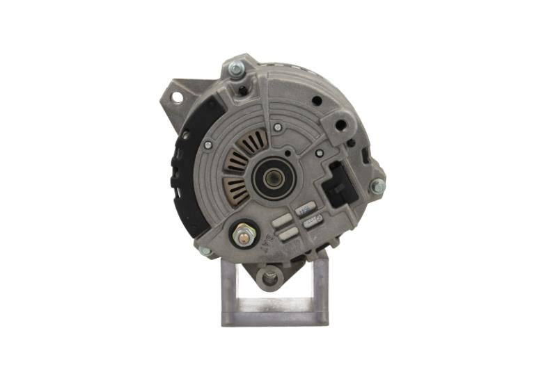 Wilson Alternator for Buick 105A 90014136
