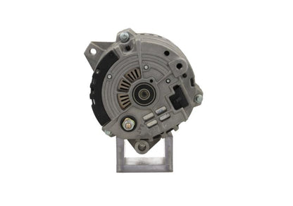 Wilson Alternator for Buick 105A 90014136