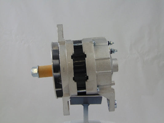 Wilson Alternator Case International 70A 90014152