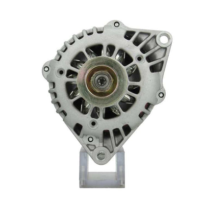 Wilson Alternator for Chevrolet 105A 90014163
