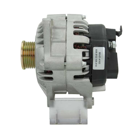 Wilson Alternator for Chevrolet 105A 90014163