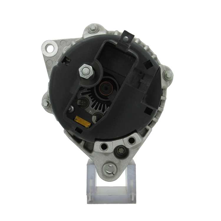 Wilson Alternator for Chevrolet 105A 90014163
