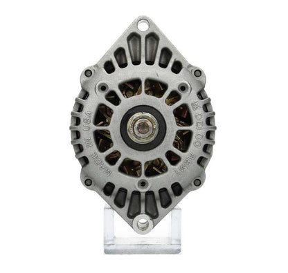 Wilson Alternator for Buick 105A 90014164