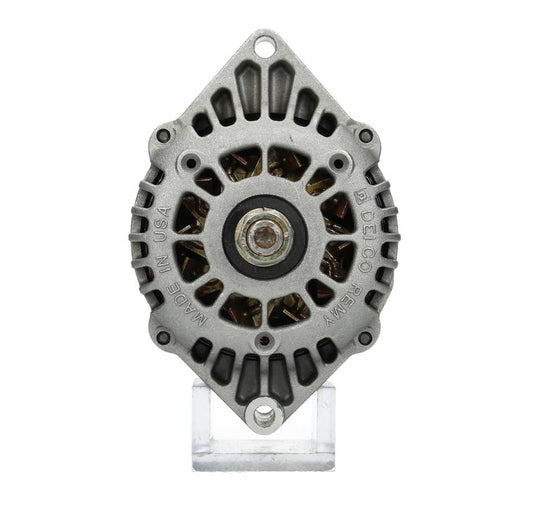 Wilson Alternator for Buick 105A 90014164