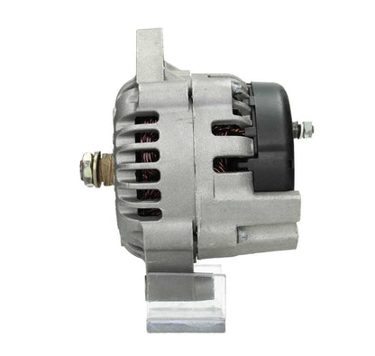 Wilson Alternator for Buick 105A 90014164