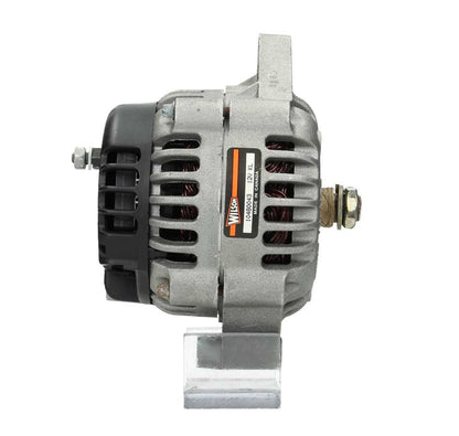 Wilson Alternator for Buick 105A 90014164