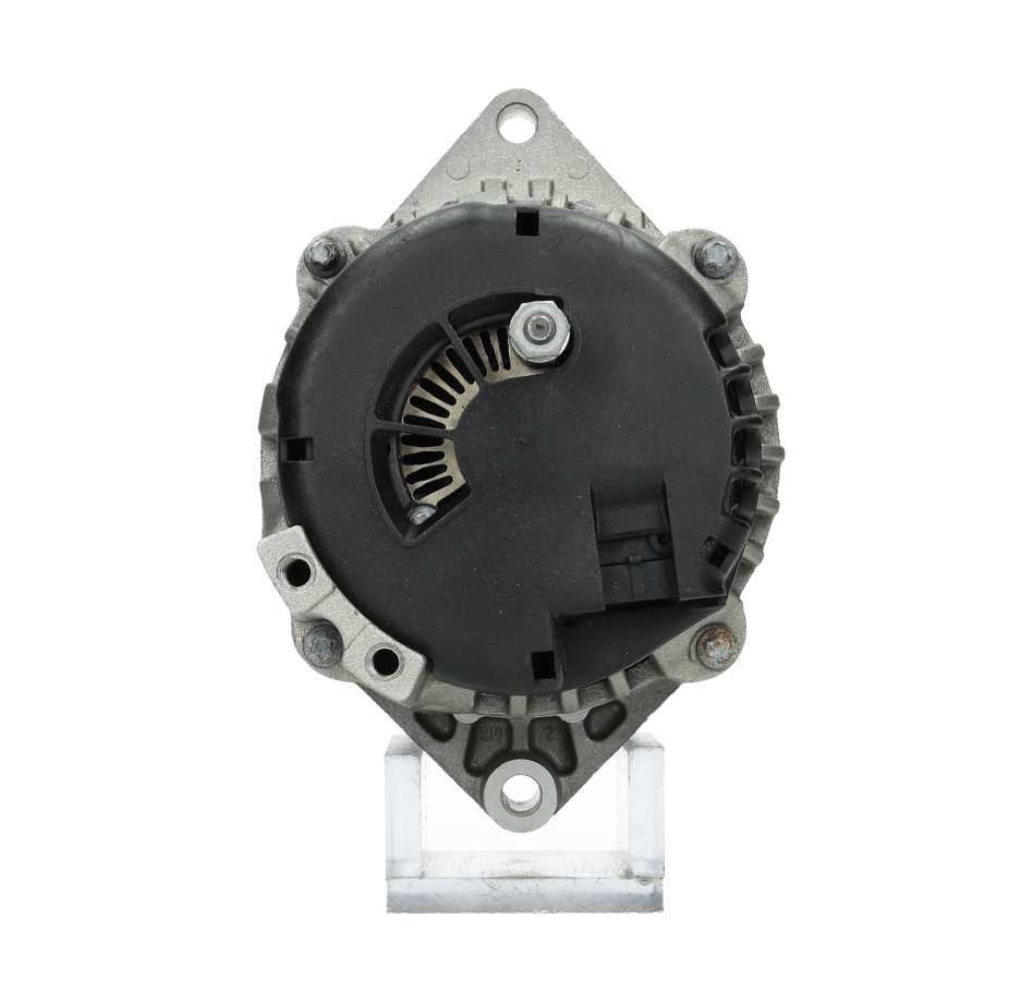 Wilson Alternator for Buick 105A 90014164