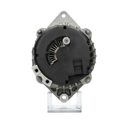 Wilson Alternator for Buick 105A 90014164