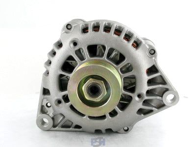 Wilson Alternator for Chevrolet 105A 90014166