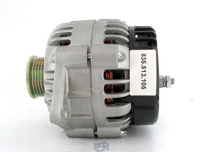 Wilson Alternator for Chevrolet 105A 90014166