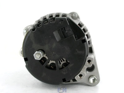 Wilson Alternator for Chevrolet 105A 90014166