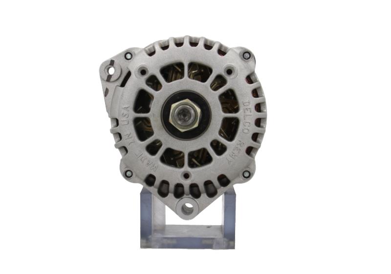 Wilson Alternator for Chevrolet 110A 90014170