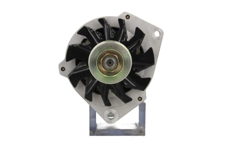 Wilson Alternator for Oldsmobile 105A 90014189