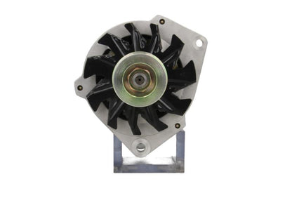 Wilson Alternator for Oldsmobile 105A 90014189