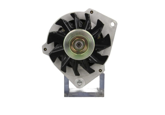 Wilson Alternator for Oldsmobile 105A 90014189