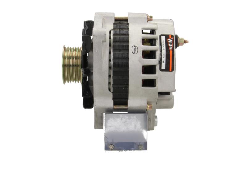 Wilson Alternator for Oldsmobile 105A 90014189