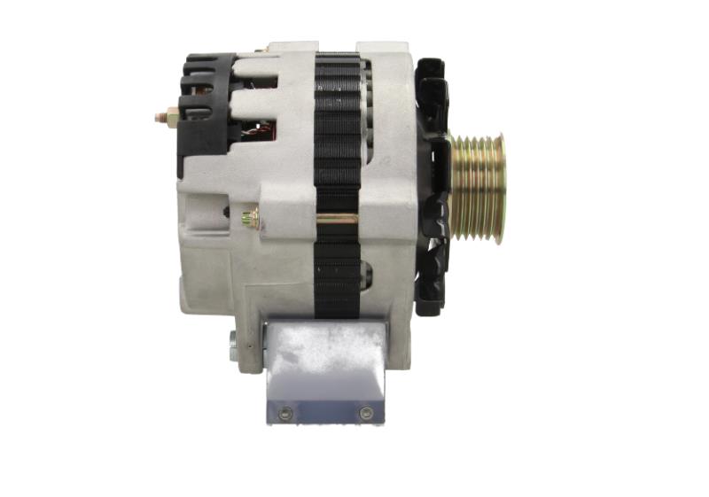 Wilson Alternator for Oldsmobile 105A 90014189