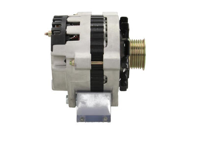 Wilson Alternator for Oldsmobile 105A 90014189