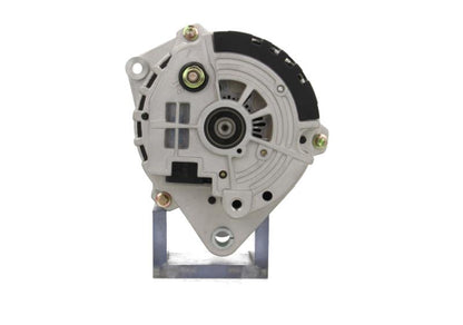 Wilson Alternator for Oldsmobile 105A 90014189