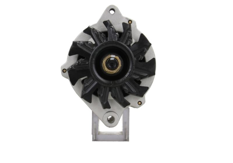 Wilson Alternator USA 105A 90014196N