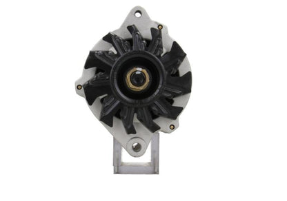 Wilson Alternator USA 105A 90014196N