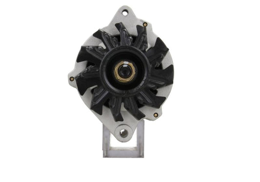 Wilson Alternator USA 105A 90014196N