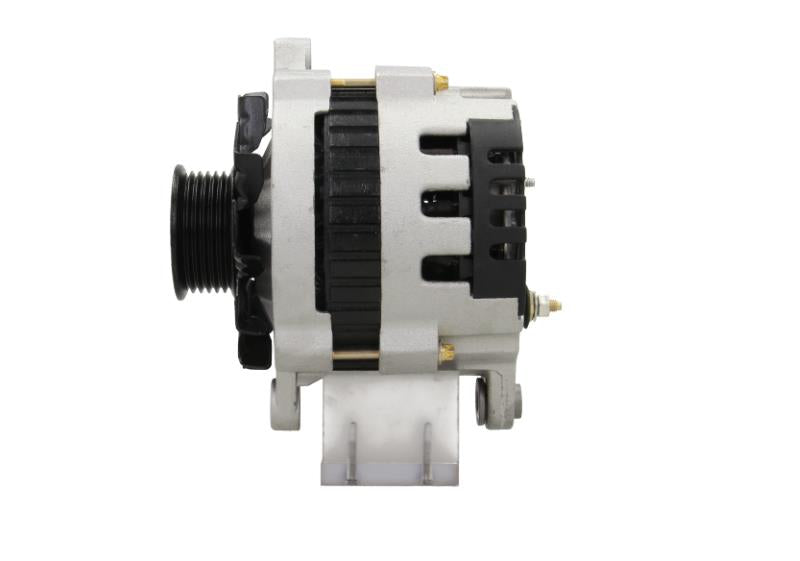 Wilson Alternator USA 105A 90014196N