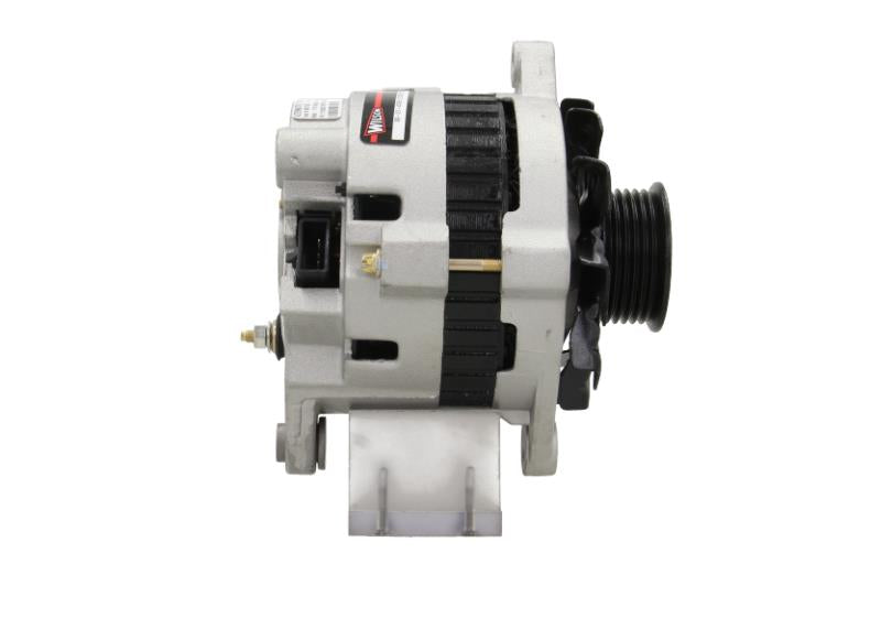 Wilson Alternator USA 105A 90014196N