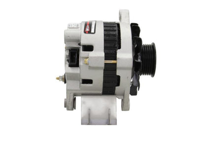 Wilson Alternator USA 105A 90014196N