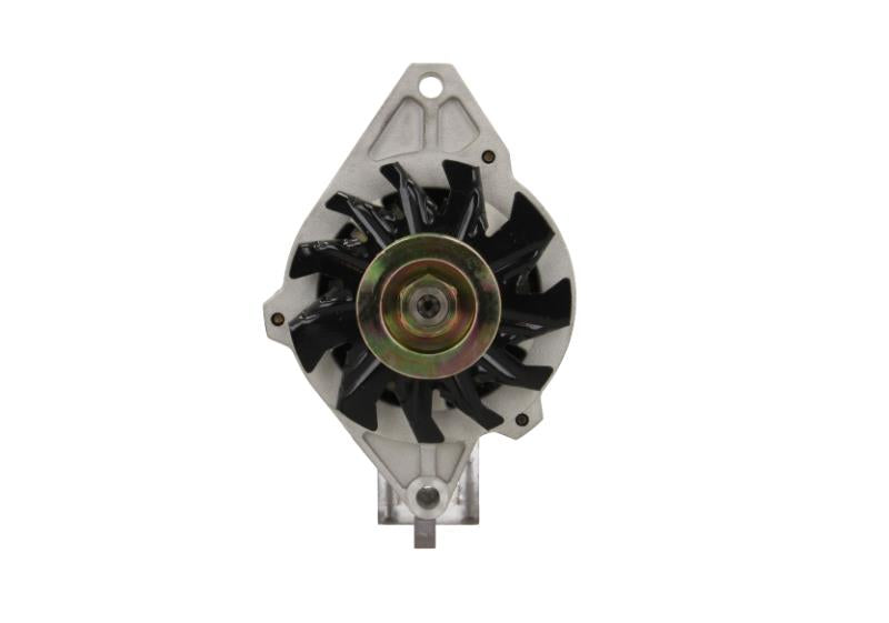 Wilson Alternator Buick 105A 90014207N
