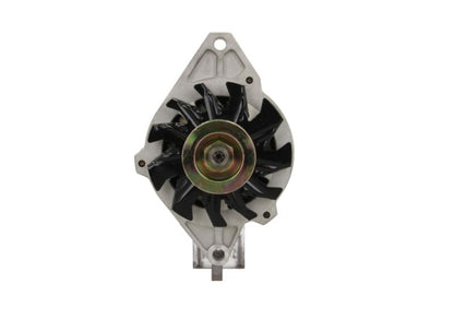 Wilson Alternator Buick 105A 90014207N