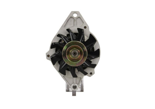 Wilson Alternator Buick 105A 90014207N