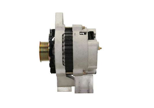 Wilson Alternator Buick 105A 90014207N