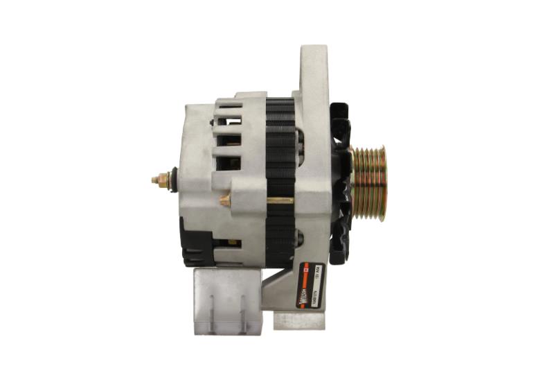 Wilson Alternator Buick 105A 90014207N