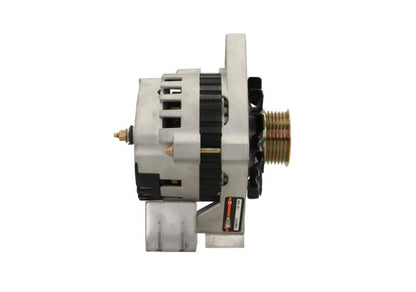 Wilson Alternator Buick 105A 90014207N