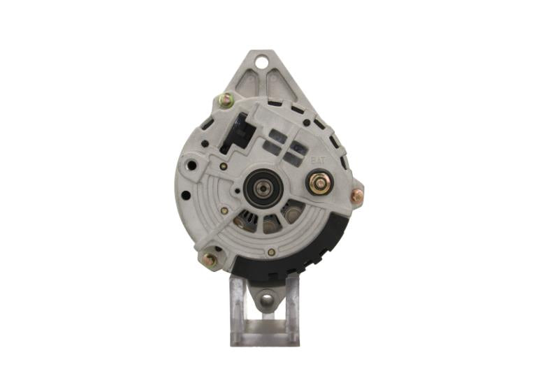 Wilson Alternator Buick 105A 90014207N
