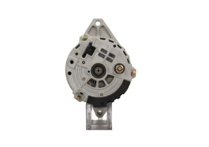 Wilson Alternator Buick 105A 90014207N