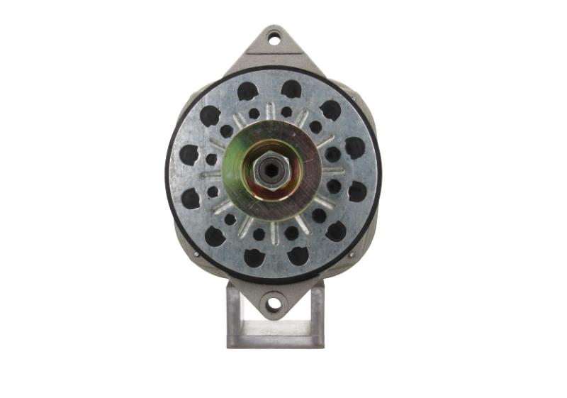 Wilson Alternator for Chevrolet 124A 90014237