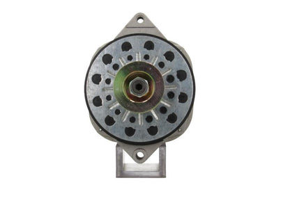 Wilson Alternator for Chevrolet 124A 90014237