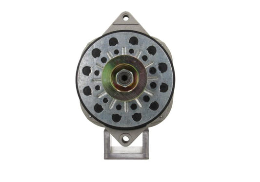 Wilson Alternator for Chevrolet 124A 90014237