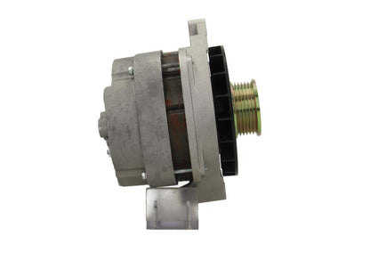 Wilson Alternator for Chevrolet 124A 90014237