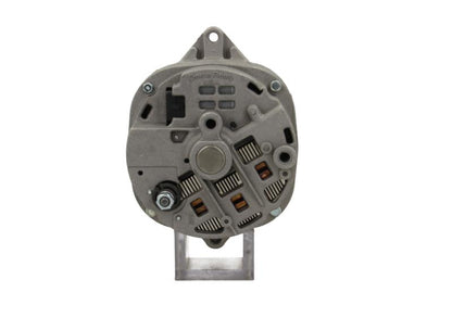 Wilson Alternator for Chevrolet 124A 90014237