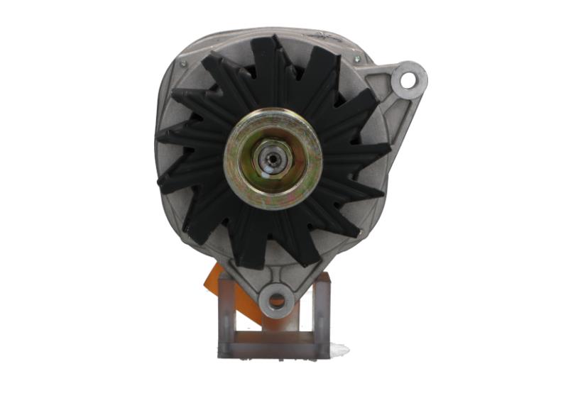 Wilson Alternator for Chevrolet 145A 90014242