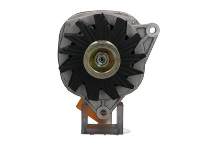 Wilson Alternator for Chevrolet 145A 90014242