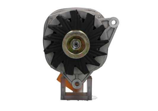 Wilson Alternator for Chevrolet 145A 90014242