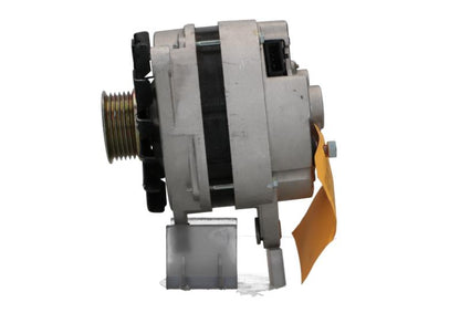 Wilson Alternator for Chevrolet 145A 90014242