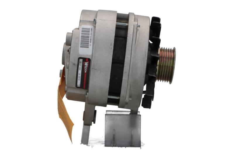 Wilson Alternator for Chevrolet 145A 90014242